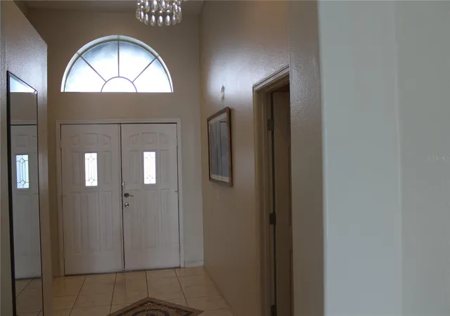 Photo 4 of Single family home for sale at 1837 Wimbledon St, Kissimmee, FL 34743 | MLS# S5156819 | Listing updated on 2026-09-04