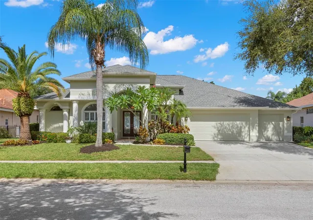 Photo 1 of Single family home for sale at 10205 Falcon Ter, Largo, FL 33778 | MLS# TB8544946 | Listing updated on 2026-09-15
