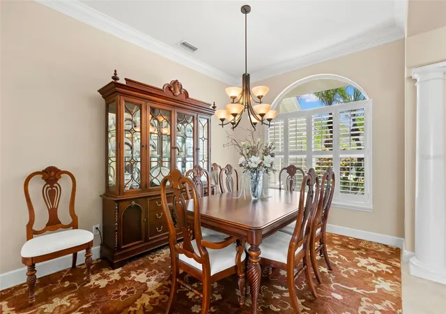 Photo 4 of Single family home for sale at 10205 Falcon Ter, Largo, FL 33778 | MLS# TB8544946 | Listing updated on 2026-09-15