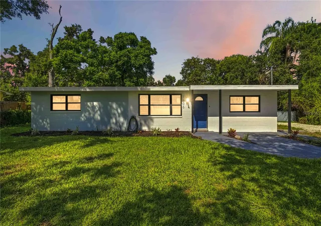Photo 1 of Single family home for sale at 1806 Dierker Dr, Valrico, FL 33596 | MLS# TB8544951 | Listing updated on 2026-09-05
