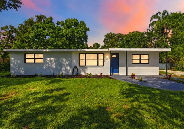 Photo 1 of Single family home for sale at 1806 Dierker Dr, Valrico, FL 33596 | MLS# TB8544951 | Listing updated on 2026-10-01