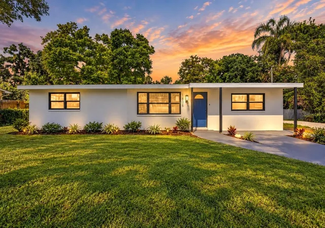 Single family home for sale at 1806 Dierker Dr, VALRICO, FL 33596 | MLS# TB8544951