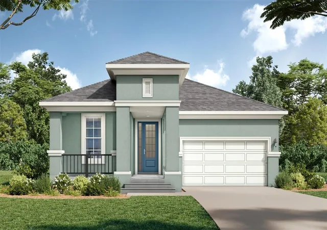 Single family home for sale at 10667 Steinahatchee Ln, New Port Richey, FL 34655 | MLS# TB8544954 | Listing updated on 2026-09-22