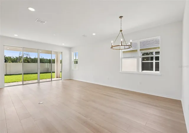 Photo 3 of Single family home for sale at 10667 Steinahatchee Ln, New Port Richey, FL 34655 | MLS# TB8544954 | Listing updated on 2026-09-22