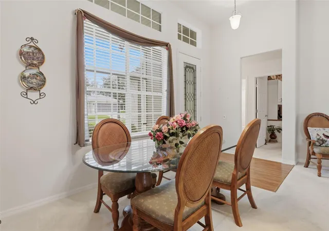 Photo 4 of Single family home for sale at 20743 Queen Alexandra Dr, Leesburg, FL 34748 | MLS# G5117307 | Listing updated on 2026-10-03