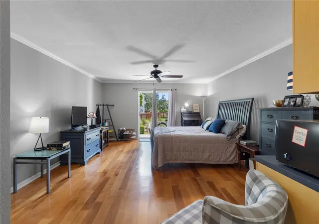 Photo 4 of Townhouse for sale at 14714 Seminole Trl, Seminole, FL 33776 | MLS# TB8544957 | Listing updated on 2026-09-28