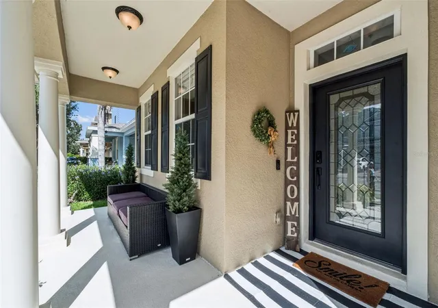 Photo 3 of Single family home for sale at 624 Legacy Park Dr, Casselberry, FL 32707 | MLS# O6438632 | Listing updated on 2026-09-27