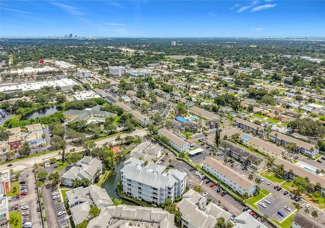 Photo 49 of Condo for sale at 6810 Stones Throw Cir N #13302, Saint Petersburg, FL 33710 | MLS# TB8544958 | Listing updated on 2026-09-15