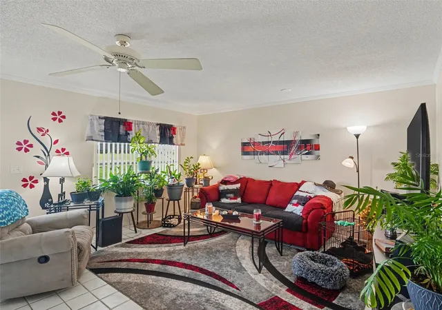 Photo 3 of Sale Pending at 4506 86th Street W #A, Bradenton, FL 34210 | MLS# TB8544959 | Listing updated on 2026-09-11