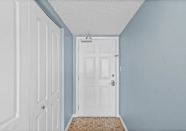 Photo 2 of Condo for sale at 15000 Gulf Blvd #807, Madeira Beach, FL 33708 | MLS# TB8544961 | Listing updated on 2026-09-18