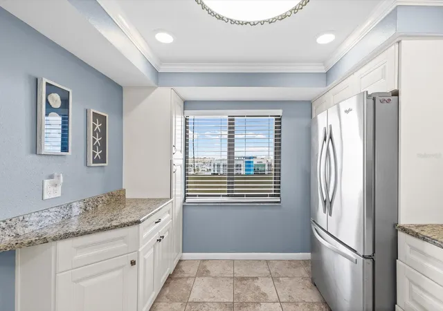 Photo 4 of Condo for sale at 15000 Gulf Blvd #807, Madeira Beach, FL 33708 | MLS# TB8544961 | Listing updated on 2026-09-18