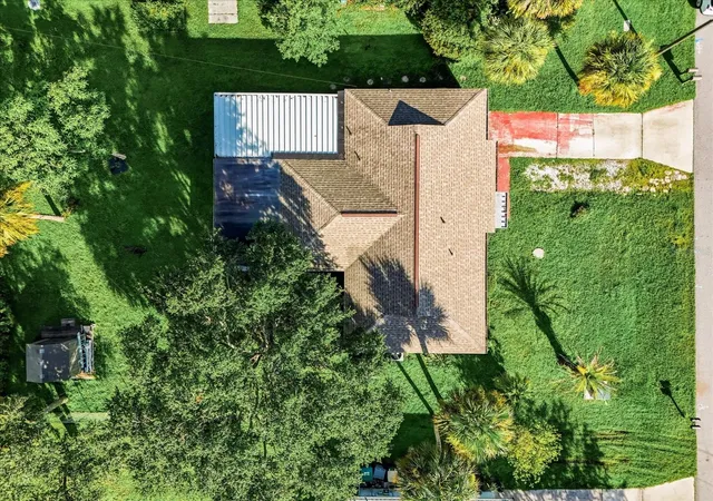 Photo 2 of Single family home for sale at 2403 Duke Ln, Port Charlotte, FL 33952 | MLS# C7530292 | Listing updated on 2026-09-13