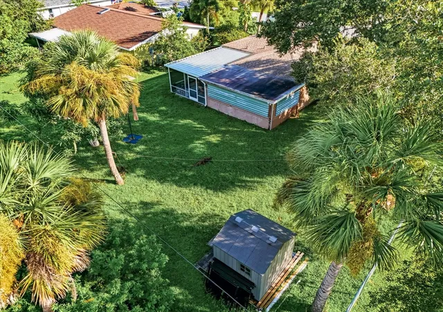 Photo 2 of Single family home for sale at 2403 Duke Ln, Port Charlotte, FL 33952 | MLS# C7530292 | Listing updated on 2026-09-13
