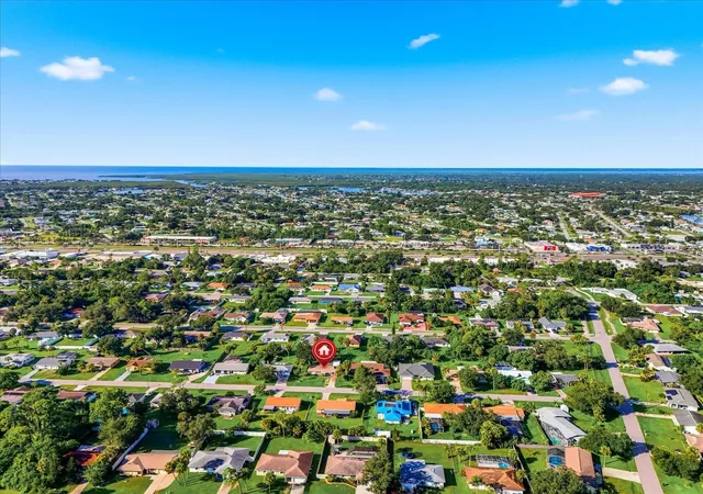 Photo 32 of Single family home for sale at 2403 Duke Ln, Port Charlotte, FL 33952 | MLS# C7530292 | Listing updated on 2026-09-13