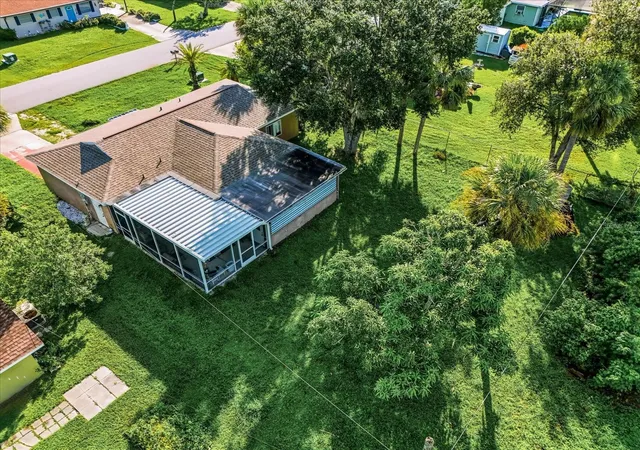 Photo 3 of Single family home for sale at 2403 Duke Ln, Port Charlotte, FL 33952 | MLS# C7530292 | Listing updated on 2026-09-13