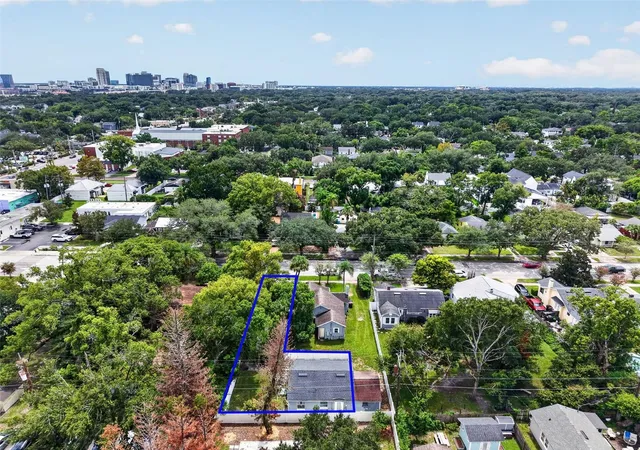 Photo 41 of Single family home for sale at 731 W Princeton St, Orlando, FL 32804 | MLS# G5117308 | Listing updated on 2026-09-04