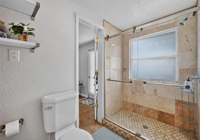 Photo 4 of Single family home for sale at 731 W Princeton St, Orlando, FL 32804 | MLS# G5117308 | Listing updated on 2026-09-04
