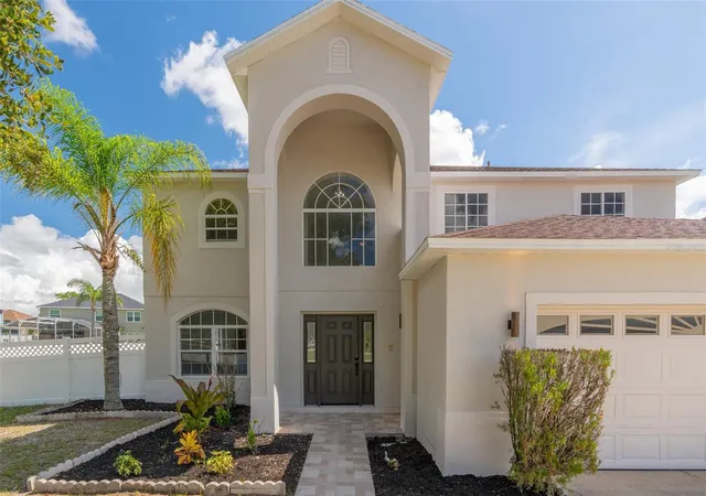 Photo 3 of Single family home for sale at 4401 Evergreen Forest Loop, Kissimmee, FL 34758 | MLS# O6438643 | Listing updated on 2026-09-17