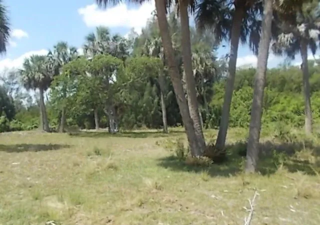 Photo 1 of Land for sale at Lot 13 Grant Is Ests, Grant, FL 32949 | MLS# O6438646 | Listing updated on 2026-09-16