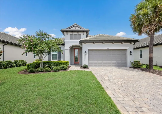 Photo 83 of Single family home for sale at 16925 Seraphic Trl, Bradenton, FL 34211 | MLS# A4704893 | Listing updated on 2026-09-06
