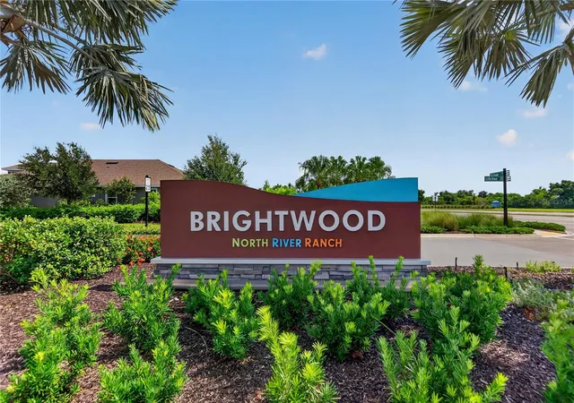Photo 2 of Single family home for sale at 11746 Little River Way, Parrish, FL 34219 | MLS# A4704894 | Listing updated on 2026-09-07