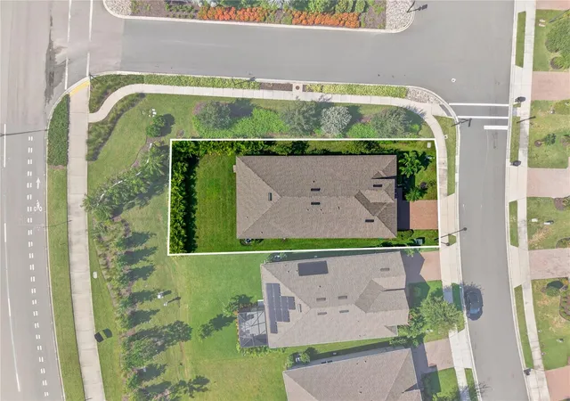 Photo 3 of Single family home for sale at 11746 Little River Way, Parrish, FL 34219 | MLS# A4704894 | Listing updated on 2026-09-07