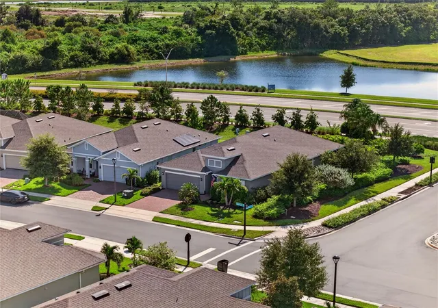 Photo 57 of Single family home for sale at 11746 Little River Way, Parrish, FL 34219 | MLS# A4704894 | Listing updated on 2026-09-07