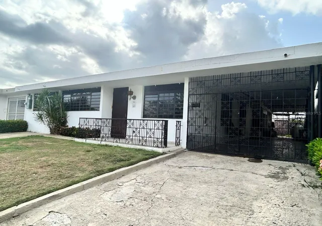 Photo 2 of Single family home for sale at Lot 24 Blq 13 Calle Neptuno Extención El Verde, Caguas, PR 00725 | MLS# PR9123897 | Listing updated on 2026-09-08