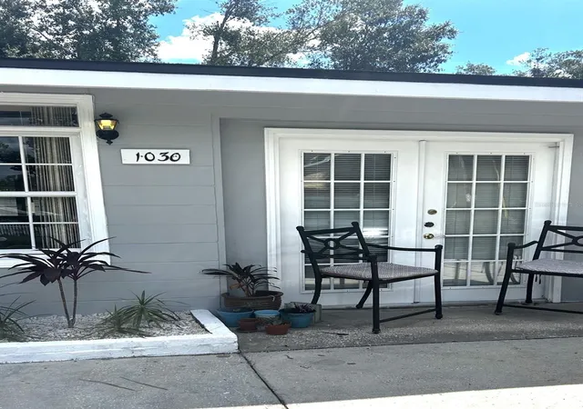 Photo 3 of Single family home for sale at 1030 E 4th Avenue, Mount Dora, FL 32757 | MLS# G5117309 | Listing updated on 2026-10-06