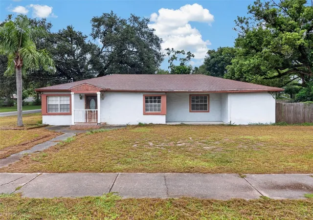 Photo 2 of Single family home for sale at 1302 E Sligh Ave, Tampa, FL 33604 | MLS# TB8544979 | Listing updated on 2026-10-30