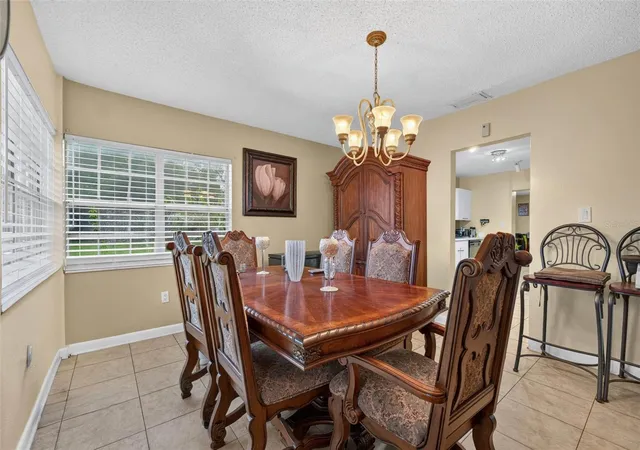Photo 3 of Single family home for sale at 1302 E Sligh Ave, Tampa, FL 33604 | MLS# TB8544979 | Listing updated on 2026-10-30