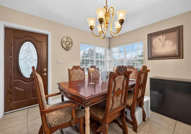 Photo 4 of Single family home for sale at 1302 E Sligh Ave, Tampa, FL 33604 | MLS# TB8544979 | Listing updated on 2026-10-30