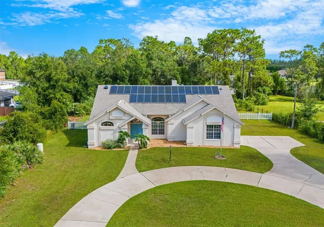 Photo 2 of Single family home for sale at 20403 Quinlan St, Orlando, FL 32833 | MLS# FC321180 | Listing updated on 2026-09-05