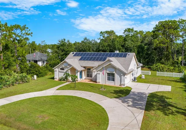 Photo 2 of Single family home for sale at 20403 Quinlan St, Orlando, FL 32833 | MLS# FC321180 | Listing updated on 2026-09-05