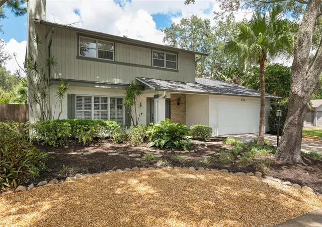 Photo 2 of Single family home for sale at 2784 Heatherwood Ct, Clearwater, FL 33761 | MLS# TB8544982 | Listing updated on 2026-09-13