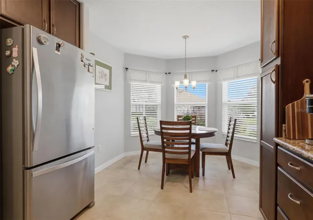 Photo 3 of Single family home for sale at 5322 Pond Xing Pl, Leesburg, FL 34748 | MLS# G5117311 | Listing updated on 2026-10-02