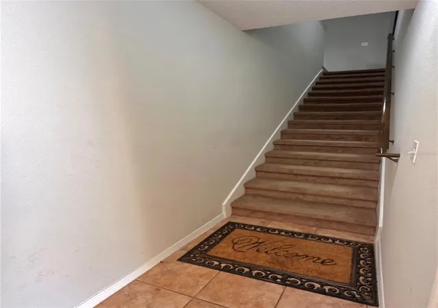 Photo 2 of Condo for sale at 4600 E Moody Blvd #8N, Bunnell, FL 32110 | MLS# FC321181 | Listing updated on 2026-09-05