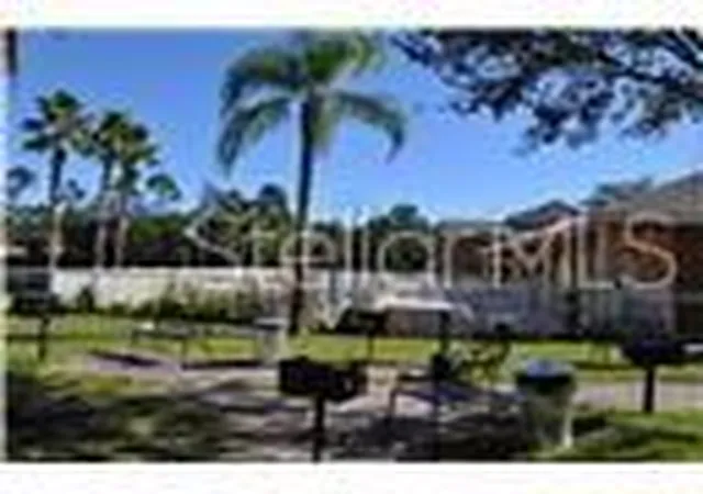 Listing Photo 2 - Condo for sale in building located at 4600 E Moody Blvd, Bunnell, FL 32110 - Unit #8N