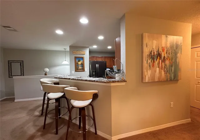 Photo 3 of Condo for sale at 4600 E Moody Blvd #8N, Bunnell, FL 32110 | MLS# FC321181 | Listing updated on 2026-09-05