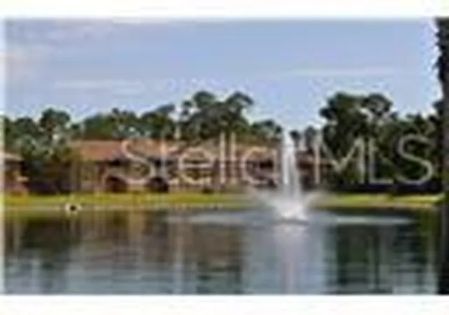 Photo 41 of Condo for sale at 4600 E Moody Blvd #8N, Bunnell, FL 32110 | MLS# FC321181 | Listing updated on 2026-09-05