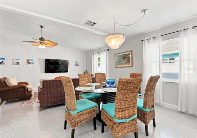 Photo 4 of Single family home for sale at 2060 6th Street, Sarasota, FL 34237 | MLS# A4704901 | Listing updated on 2026-09-13