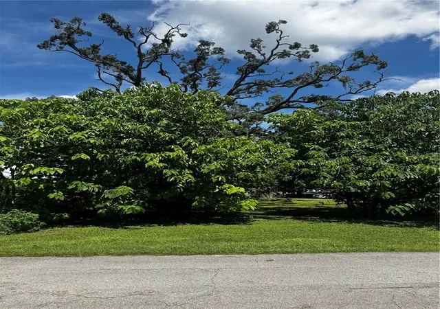 Land for sale at 0 NW 10th Street, OCALA, FL 34475 | MLS# OM731590
