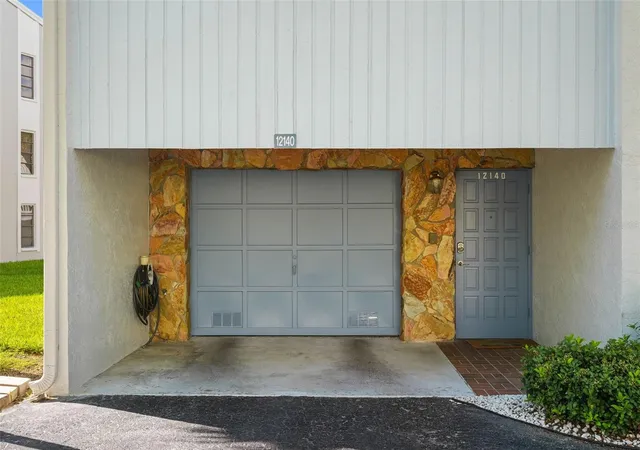 Photo 3 of Townhouse for sale at 12140 Capri Cir S, Treasure Island, FL 33706 | MLS# TB8544997 | Listing updated on 2026-09-04