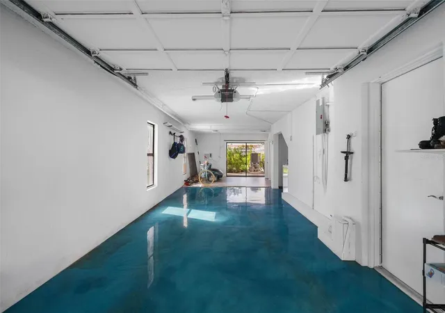 Photo 4 of Townhouse for sale at 12140 Capri Cir S, Treasure Island, FL 33706 | MLS# TB8544997 | Listing updated on 2026-09-04