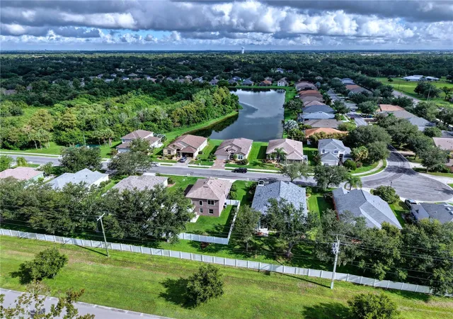 Photo 3 of Single family home for sale at 8392 E 47th Street Cir, Palmetto, FL 34221 | MLS# A4704904 | Listing updated on 2026-10-07