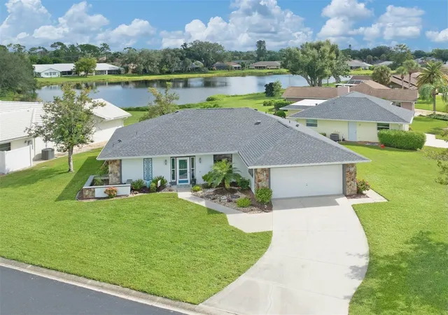 Photo 1 of Single family home for sale at 3286 Meadow Run Cir, Venice, FL 34293 | MLS# N6145603 | Listing updated on 2026-09-05