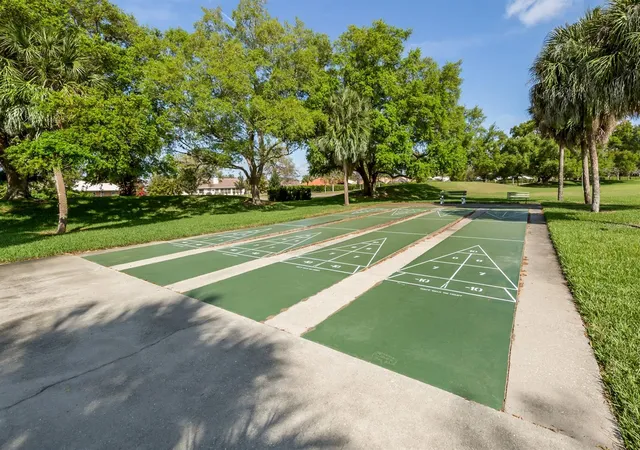 Photo 70 of Single family home for sale at 3286 Meadow Run Cir, Venice, FL 34293 | MLS# N6145603 | Listing updated on 2026-09-05