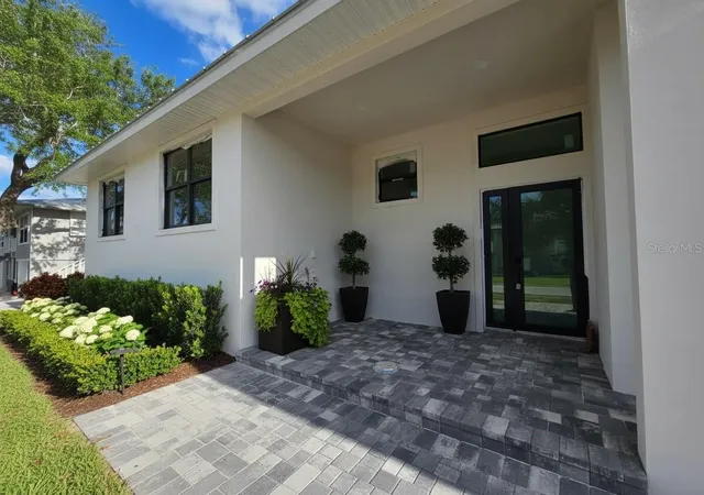 Photo 1 of Single family home for sale at 24317 Treasure Is Blvd, Punta Gorda, FL 33955 | MLS# C7530301 | Listing updated on 2026-09-22