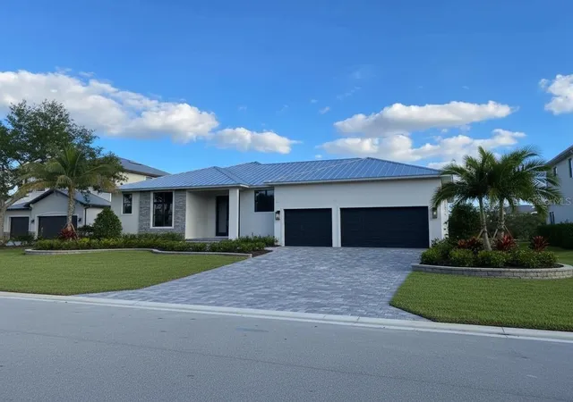Photo 3 of Single family home for sale at 24317 Treasure Is Blvd, Punta Gorda, FL 33955 | MLS# C7530301 | Listing updated on 2026-09-22