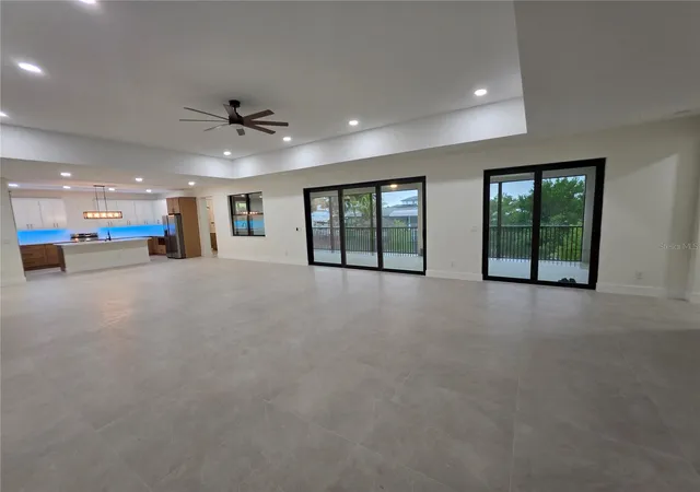 Photo 3 of Single family home for sale at 24317 Treasure Is Blvd, Punta Gorda, FL 33955 | MLS# C7530301 | Listing updated on 2026-10-07